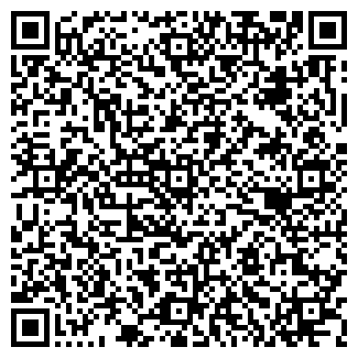 QR-код с контактной информацией организации СИГМА-М