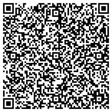 QR-код с контактной информацией организации Аренда-Авто74