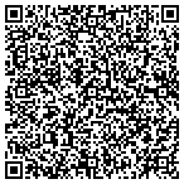 QR-код с контактной информацией организации ООО ЭГМ-Энерго