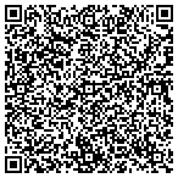 QR-код с контактной информацией организации ООО Бытзапчасти
