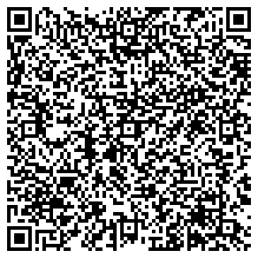 QR-код с контактной информацией организации Белье и колготки