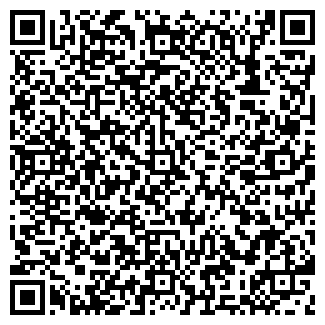 QR-код с контактной информацией организации РЕГИО-ПРЕСС