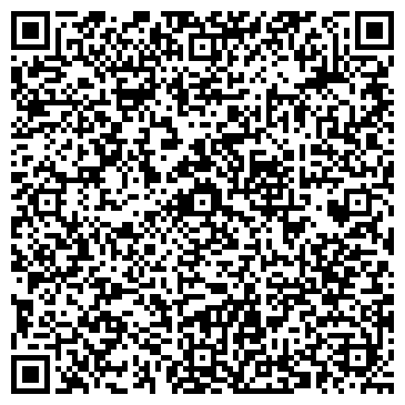 QR-код с контактной информацией организации Русский Прокат