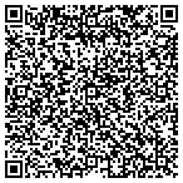 QR-код с контактной информацией организации Под каблуком