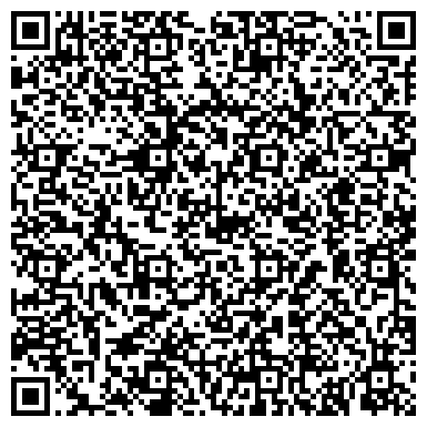 QR-код с контактной информацией организации ООО Группа компаний «БЕССЕРБАУ»