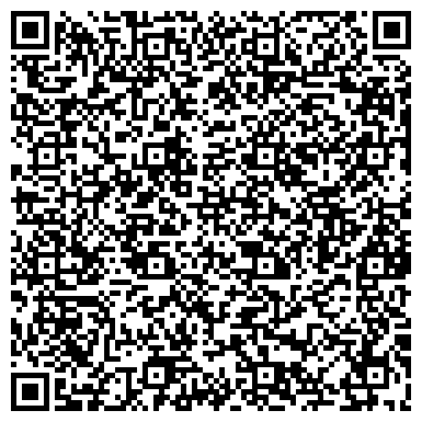 QR-код с контактной информацией организации «Альбакор Шиппинг»