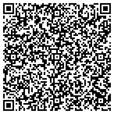 QR-код с контактной информацией организации ООО Спецремсервис