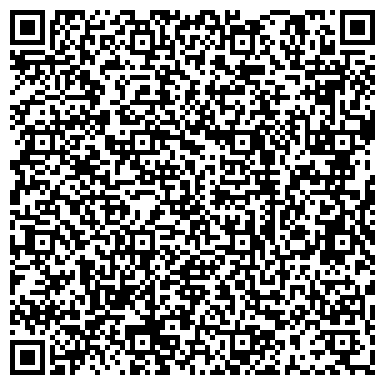 QR-код с контактной информацией организации ООО Лэндмэйд