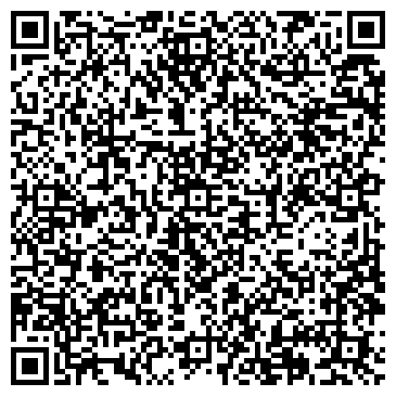 QR-код с контактной информацией организации Белье и колготки