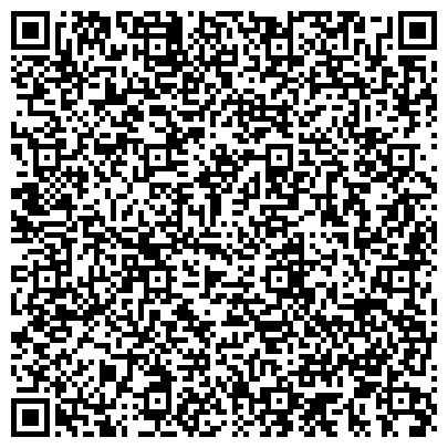 QR-код с контактной информацией организации ООО Энергоресурс Сервис