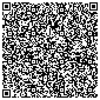 QR-код с контактной информацией организации ООО ЛигаСнаб