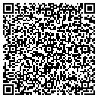 QR-код с контактной информацией организации НЬЮ-МИКС