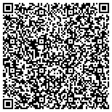 QR-код с контактной информацией организации ООО Серебряный Квартет