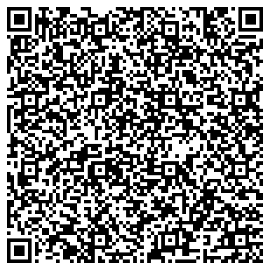 QR-код с контактной информацией организации ЗАО Южуралрезинотехника