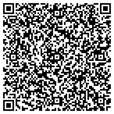 QR-код с контактной информацией организации Вип Авиа Скай