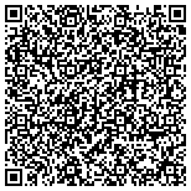 QR-код с контактной информацией организации ООО Управляющая компания "Арбат-сервис"