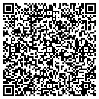 QR-код с контактной информацией организации ЖИРАФ