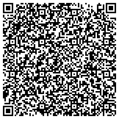 QR-код с контактной информацией организации Альбатрос Карго Нижний Новгород