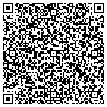 QR-код с контактной информацией организации ООО Сота-АС