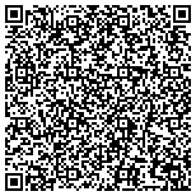 QR-код с контактной информацией организации ООО Мещанская Слобода