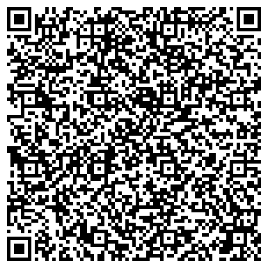 QR-код с контактной информацией организации Инстар Лоджистикс