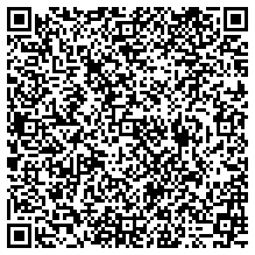 QR-код с контактной информацией организации ИП Горбачева А.Н.