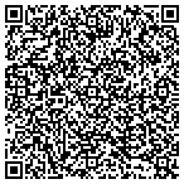 QR-код с контактной информацией организации Иван-Центр