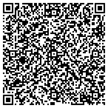 QR-код с контактной информацией организации Версандавто