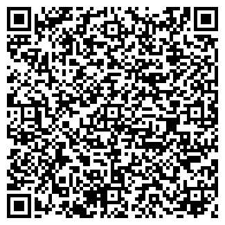 QR-код с контактной информацией организации ДАЛЬ-АЭРОС