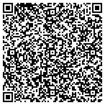 QR-код с контактной информацией организации ООО Промкаучук