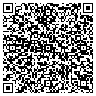 QR-код с контактной информацией организации ООО Ричлэнд