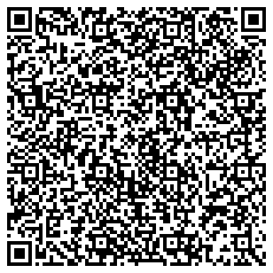 QR-код с контактной информацией организации ООО Резонанс-Инжиниринг