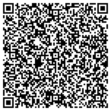 QR-код с контактной информацией организации ООО Еврогомма-Раша