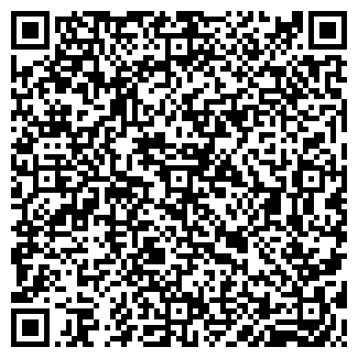 QR-код с контактной информацией организации ООО «КВАНТ-7»