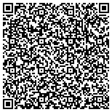QR-код с контактной информацией организации Ups, курьерская компания, Нижегородский филиал