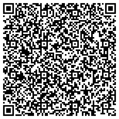 QR-код с контактной информацией организации Хоздвор Бельский