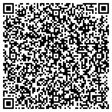 QR-код с контактной информацией организации ДЕЗ района Новокосино