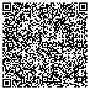 QR-код с контактной информацией организации МирЭлиз