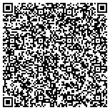 QR-код с контактной информацией организации ООО Свердловская Ремонтно-Строительная Компания