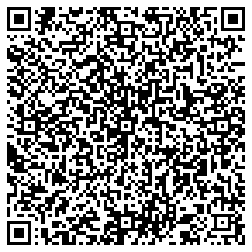 QR-код с контактной информацией организации ООО СпецМашКомплект