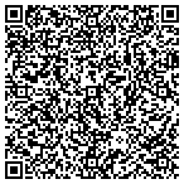QR-код с контактной информацией организации ООО Алькасар Регион Сочи