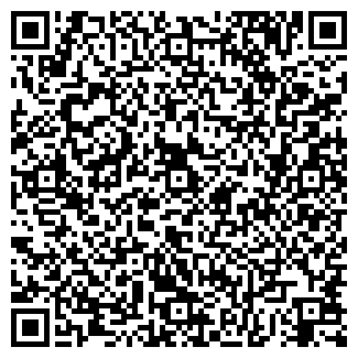 QR-код с контактной информацией организации АВЕРС