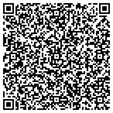 QR-код с контактной информацией организации УфаПузики