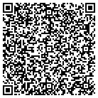 QR-код с контактной информацией организации ЭКОНАУДИТ ООО