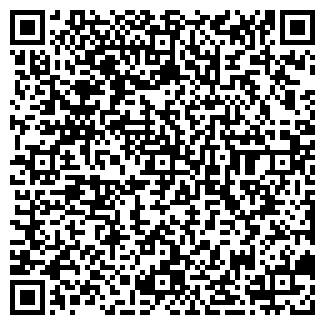 QR-код с контактной информацией организации ЭДИП