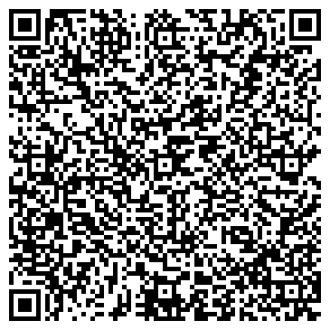 QR-код с контактной информацией организации Аскания