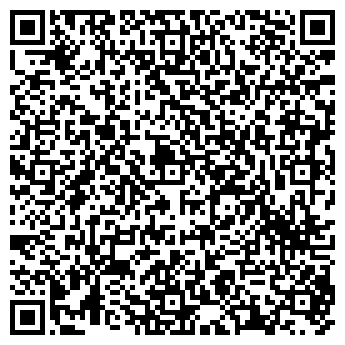 QR-код с контактной информацией организации СТРОЙИНДУСТРИЯ ООО