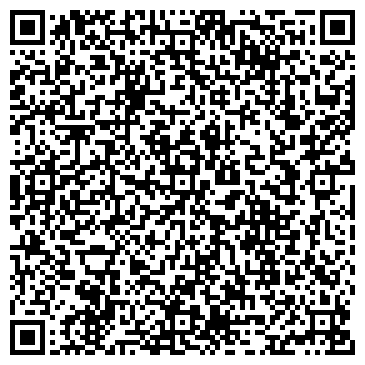 QR-код с контактной информацией организации КрасПринтСервис