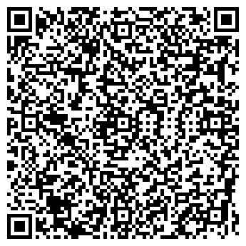 QR-код с контактной информацией организации СТРОЙИНВЕСТАУДИТ