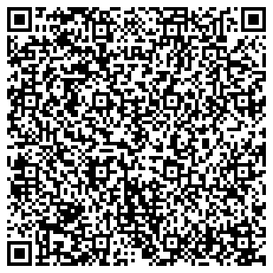 QR-код с контактной информацией организации ИП Лапаев В.Е.